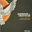 Remembering the Forgotten God: An Interactive Workbook for I