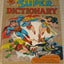Super Dictionary by Warner Educational Services