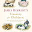James Herriot's Treasury for Children: Warm and Joyful Tales