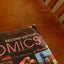 Macroeconomics, 2nd Edition