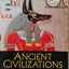 Ancient Civilizations (3rd Edition)