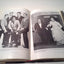 His Way: The Unauthorized Biography of Frank Sinatra by Kitt