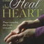Prayers That Heal The Heart