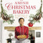 An Amish Christmas Bakery: Four Stories