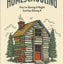 Homeschooling: You're Doing It Right Just by Doing It