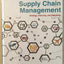 Supply Chain Management: Strategy, Planning, and Operation