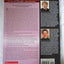 Mosaic of Thought: The Power of Comprehension Strategy Instruction, 2nd Edition