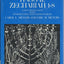 Haggai, Zechariah 1-8 (Anchor Bible Series, Vol. 25B) by Mey