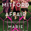 The Mitford Affair: A Novel by Benedict, Marie
