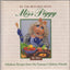 In the Kitchen With Miss Piggy: Fabulous Recipes from My Fam