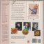 In the Kitchen With Miss Piggy: Fabulous Recipes from My Fam