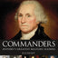 Commanders by Grant, R.G.