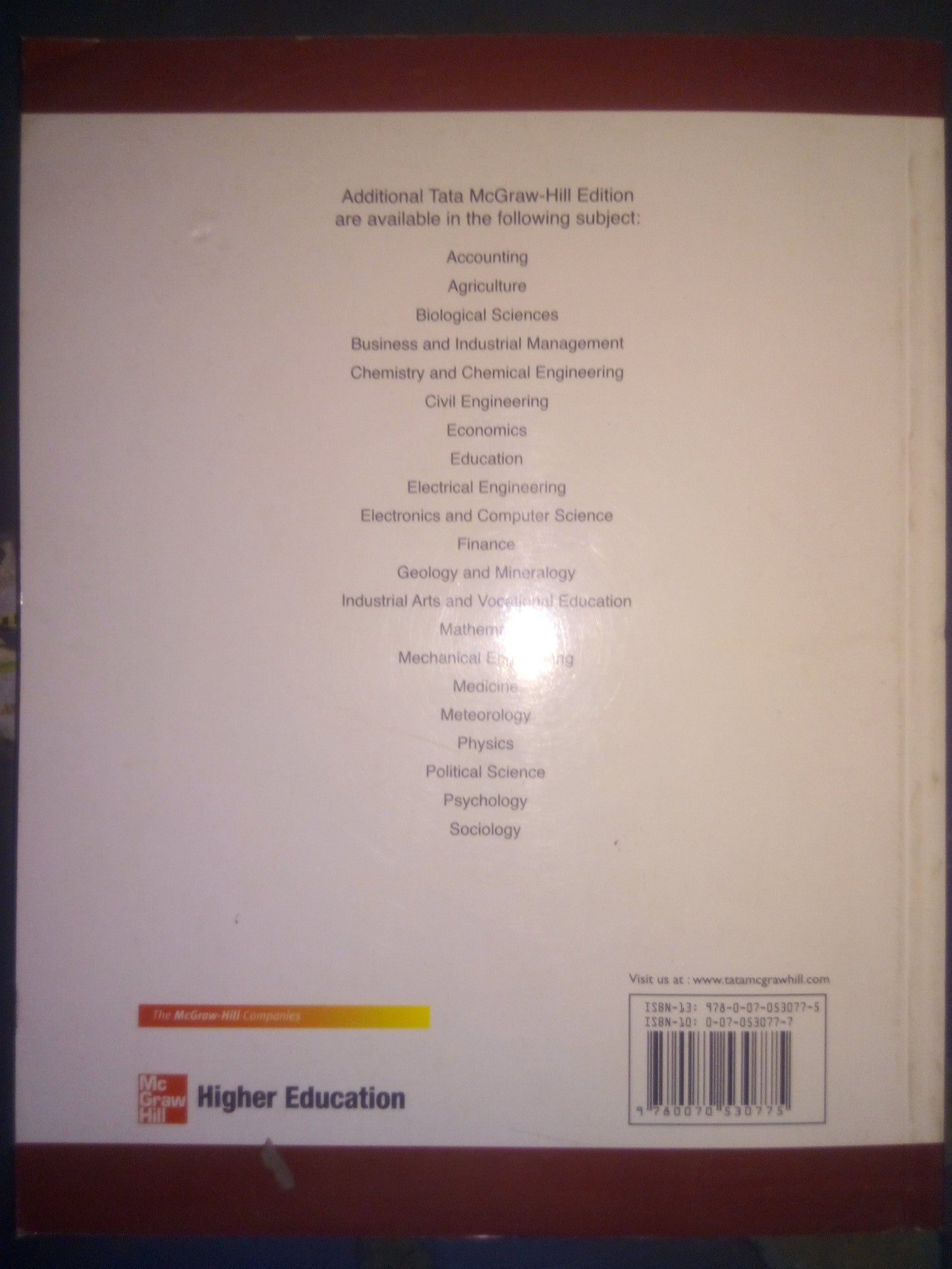CMOS Digital Integrated Circuits Analysis & Design