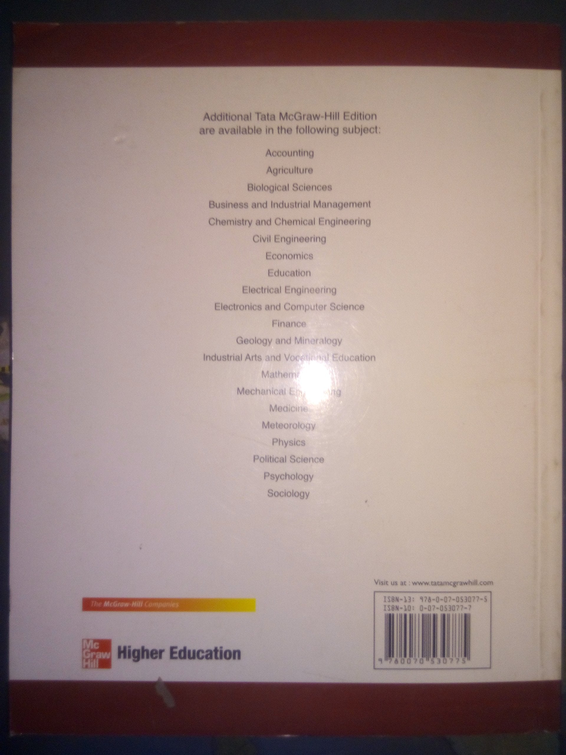 CMOS Digital Integrated Circuits Analysis & Design