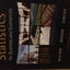 Statistics for Business and Economics