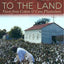 Chained to the Land: Voices from Cotton & Cane Plantations (Real Voices, Real History)
