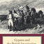 Gypsies and the British Imagination, 1807-1930