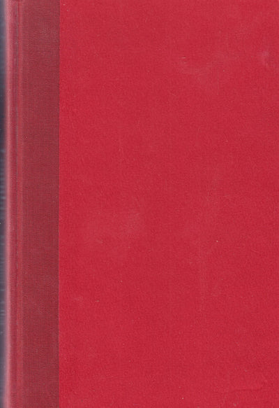 A Guidebook to Learning: For a Lifelong Pursuit of Wisdom