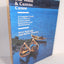 The Wood and Canvas Canoe: A Complete Guide to its History, Construction, Restoration and Maintenance