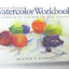 Watercolor Workbook