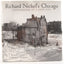 Richard Nickel's Chicago: Photographs of a Lost City