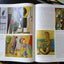 History of Modern Art: Painting Sculpture Architecture Photo