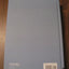 The Oxford Encyclopedia of American Political and Legal History: 2-Volume Set (Oxford Encyclopedias of American History)