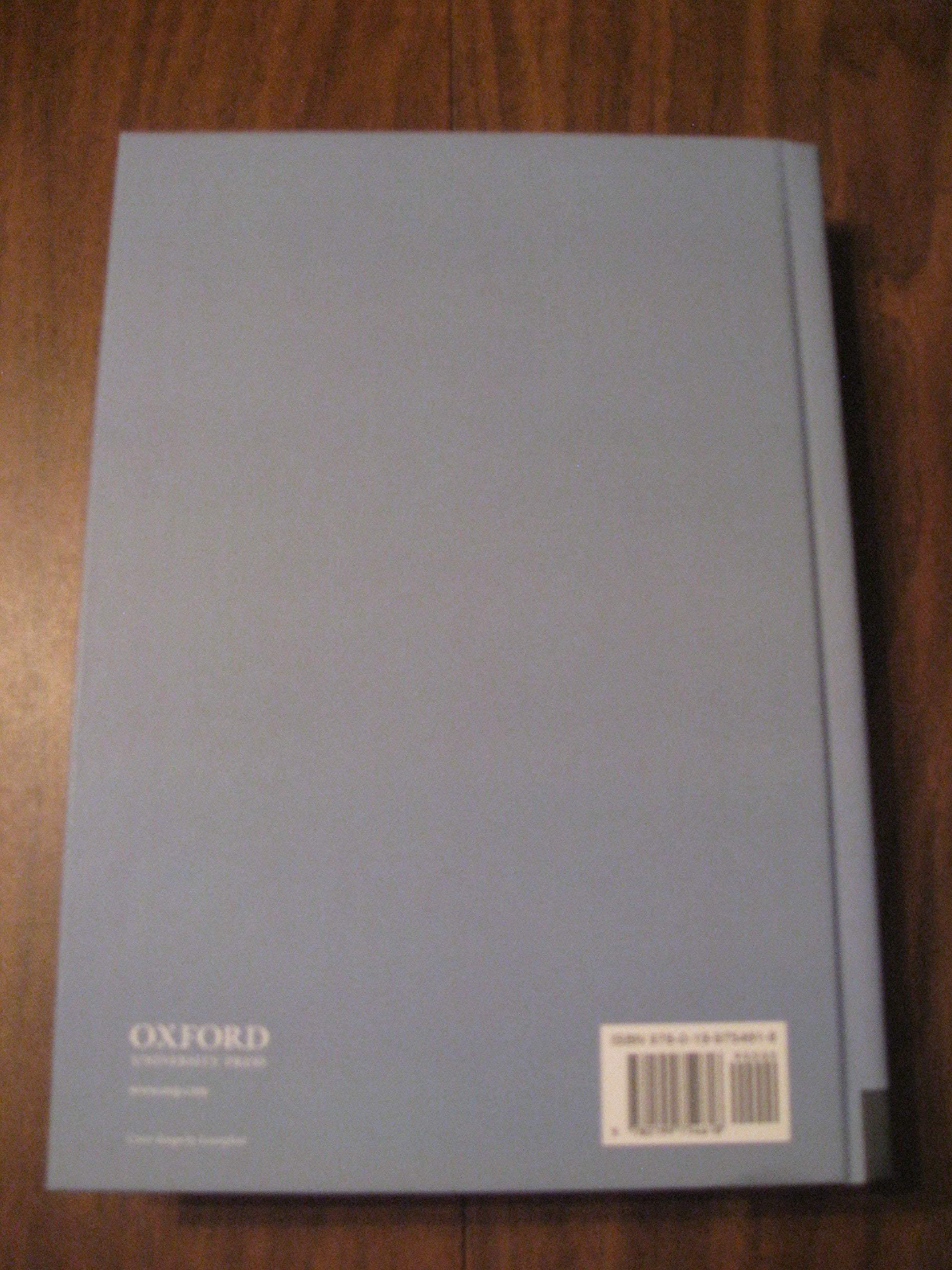 The Oxford Encyclopedia of American Political and Legal History: 2-Volume Set (Oxford Encyclopedias of American History)