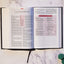 New Spirit Filled Life Bible: Kingdom Equipping Through the Power of the Word