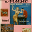 Incredibly Strange Music, Vol. 1