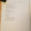 Of Grammatology