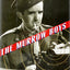 The Murrow Boys: Pioneers on the Front Lines of Broadcast Journalism