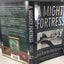 A Mighty Fortress: Lead Bomber Over Europe