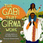 The Gabi That Girma Wore
