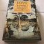 Love Is a Wild Assault by Kirkland, Elithe Hamilton