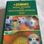 Stedman's Medical Dictionary For The Health Professions And Nursing