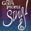All God's People Sing