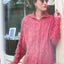 Variations: Knitting Patterns for More Than 50 Seasonal Desi