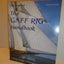 The Gaff Rig Handbook: History, Design, Techniques, Developments