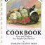 Best of Friends, Etc Cookbook (Best of Friends Cookbooks)