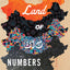 Land Of Big Numbers: Stories