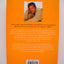 Engelbert What's In A Name?: The Autobiography