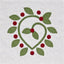 Inspired by Tradition: 50 Appliqué Blocks in 5 Sizes