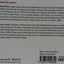 The Rise of Conservatism in America, 1945-2000: A Brief History with Documents (Bedford Series in History and Culture)