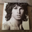 The Jim Morrison Scrapbook