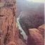 Americas Majestic Canyons