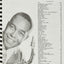 Charlie Parker - Omnibook: For E-flat Instruments by Parker, Charlie (2009) Plastic Comb