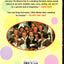 Pure Imagination: The Making of Willy Wonka and the Chocolate Factory