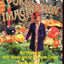 Pure Imagination: The Making of Willy Wonka and the Chocolate Factory
