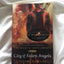 City of Fallen Angels (Mortal Instruments)